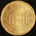 2009_(J)_Germany_20_Euro_Cents.JPG