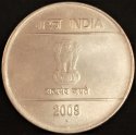 2009_(N)_India_2_Rupees.JPG