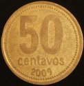 2009_Argentina_50_Centavos.JPG