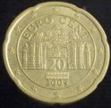 2009_Austria_20_Euro_Cents.JPG