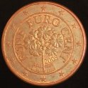 2009_Austria_5_Euro_Cents.JPG