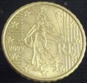 2009_France_10_Euro_Cents.JPG