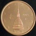 2009_Italy_2_Euro_Cents.JPG
