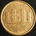 2009_Italy_One_Euro_Cent.JPG