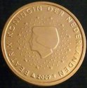 2009_Netherlands_2_Euro_Cents.JPG