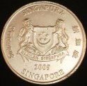 2009_Singapore_20_Cents.JPG
