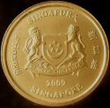 2009_Singapore_5_cents.JPG