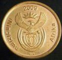 2009_South_Africa_5_Cents.JPG