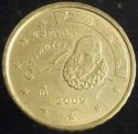 2009_Spain_10_Euro_Cents.JPG