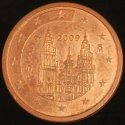 2009_Spain_2_Euro_Cents.JPG