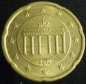2010_(G)_Germany_20_Euro_Cents.JPG
