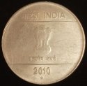 2010_(H)_India_2_Rupees.JPG