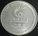 2010_(H)_India_2_Rupees_-_Commonwealth_Games.JPG