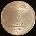 2010_(N)_India_2_Rupees.JPG