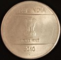 2010_(N)_India_One_Rupee.JPG