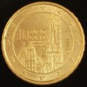 2010_Austria_10_Euro_Cents.JPG