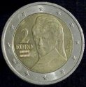 2010_Austria_2_Euros.JPG