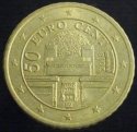 2010_Austria_50_Euro_Cents.JPG
