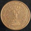 2010_Austria_One_Euro_Cent.JPG