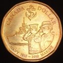 2010_Canada_One_Dollar_-_Royal_Canadian_Navy.jpg