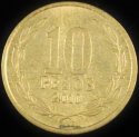2010_Chile_10_Pesos.JPG