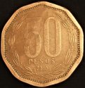 2010_Chile_50_Pesos.JPG