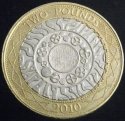 2010_Great_Britain_2_Pounds.JPG