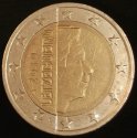 2010_Luxembourg_2_Euros.jpg