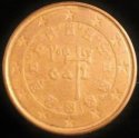 2010_Portugal_One_Euro_Cent.JPG