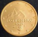2010_Slovakia_2_Euro_Cents.JPG