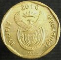 2010_South_Africa_10_Cents.JPG