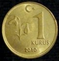 2010_Turkey_One_Kurus.JPG