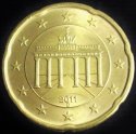 2011_(D)_Germany_20_Euro_Cents.JPG