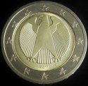 2011_(D)_Germany_2_Euros.jpg