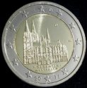 2011_(D)_Germany_2_Euros_-_Cologne.JPG
