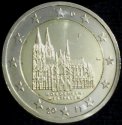 2011_(F)_Germany_2_Euros_-_Cologne.JPG
