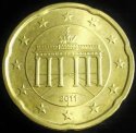 2011_(J)_Germany_20_Euro_Cents.JPG