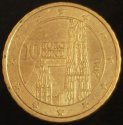 2011_Austria_10_Euro_Cents.JPG