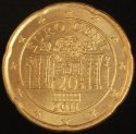 2011_Austria_20_Euro_Cents.JPG