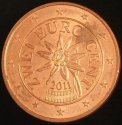 2011_Austria_2_Euro_Cents.JPG