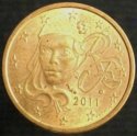 2011_France_One_Euro_Cent.JPG