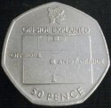 2011_Great_Britain_-_50_Pence_-_Offside_Rule.JPG
