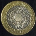 2011_Great_Britain_2_Pounds.JPG