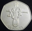 2011_Great_Britain_50_Pence_-_Athletics.JPG