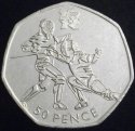 2011_Great_Britain_50_Pence_-_Fencing.JPG