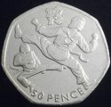 2011_Great_Britain_50_Pence_-_Tae_Kwondo.JPG
