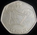 2011_Great_Britain_50_Pence_-_Weightlifting.JPG