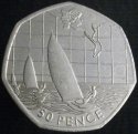 2011_Great_Britain_50_Pence_-_Yachting.JPG
