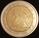2011_Italy_2_Euros.JPG