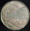2011_Lithuania_One_Litas_-_European_Basketball_Championship.jpg